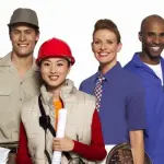 Cresce di molto l’imprenditoria straniera in Italia