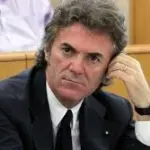 Cattaneo lascia Telecom Italia