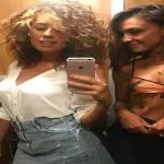Sara Affi Fella e Valeria Bigella, estate da urlo dopo Temptation Island
