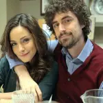 Un medico in famiglia 11 cancellato, la rivelazione shock di Banfi