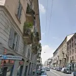 Milano, l'avvocatessa accoltellata fa il nome del suo aggressore