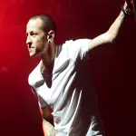Addio Chester Bennington: morto suicida leader dei Linkin Park