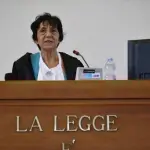 Mafia Capitale, le condanne per Massimo Carminati e Salvatore Buzzi