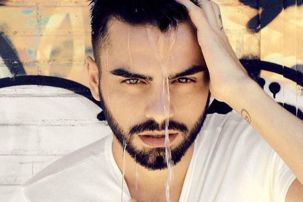 Mario Serpa e Juan Sierra tra i concorrenti dell'Isola dei Famosi 13?