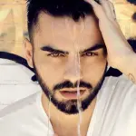 Mario Serpa e Juan Sierra tra i concorrenti dell'Isola dei Famosi 13?