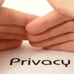 Legge sulla Privacy e CV: nuove regole per inserimento dati personali