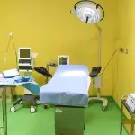 Anestesista donna a Savona, paziente rifiuta l’intervento