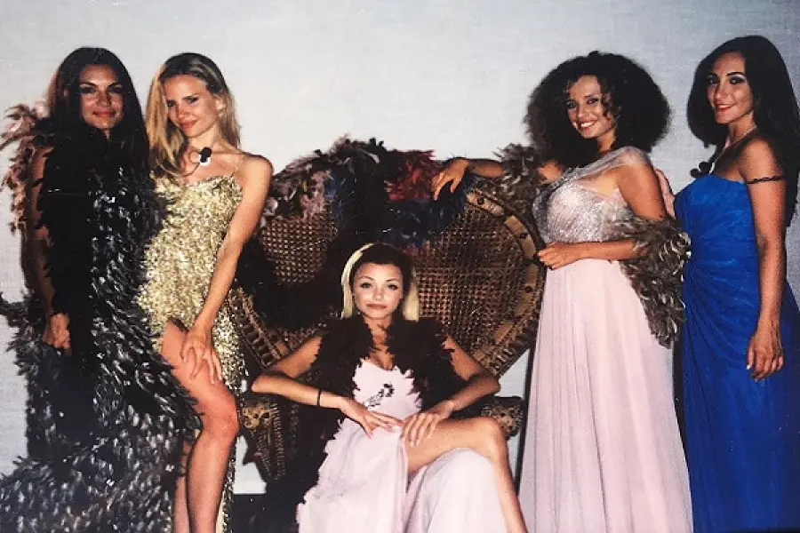 Selvaggia e Francesco sposi dopo Temptation Island? La prova su Instagram