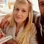 Caso Charlie Gard: il piccolo ottiene la cittadinanza USA, nuove speranze