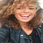 Sara Affi Fella e il messaggio su Instagram per Nicola Panico: tra loro è finita?