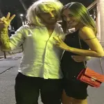 Francesca Baroni dopo Temptation Island si consola con il Youtuber Gordon