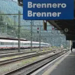 Emergenza migranti: interviene l'Austria