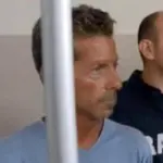 Massimo Bossetti condannato all’ergastolo in secondo grado: le lacrime dopo la sentenza