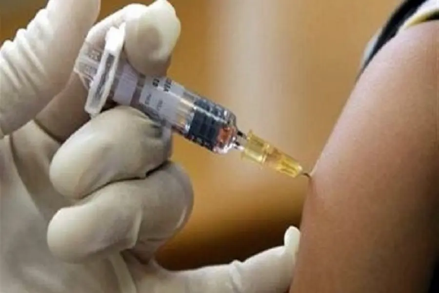 Vaccino Varicella adulti e bambini: effetti collaterali e controindicazioni