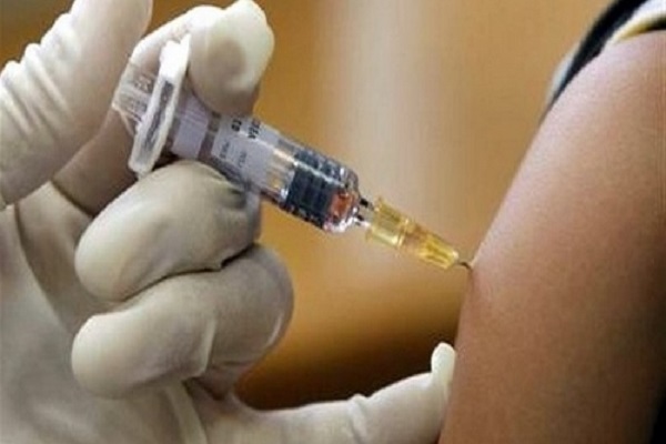 Vaccino Varicella adulti e bambini: effetti collaterali e controindicazioni