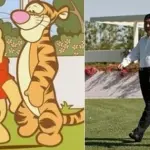 Winnie the Pooh, censurato in Cina l’orso dei cartoni animati
