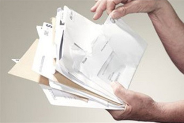 Riscossione dei tributi, cambia la cartella esattoriale: info pagamento e prescrizione