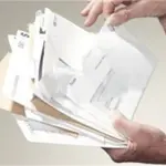 Riscossione dei tributi, cambia la cartella esattoriale: info pagamento e prescrizione