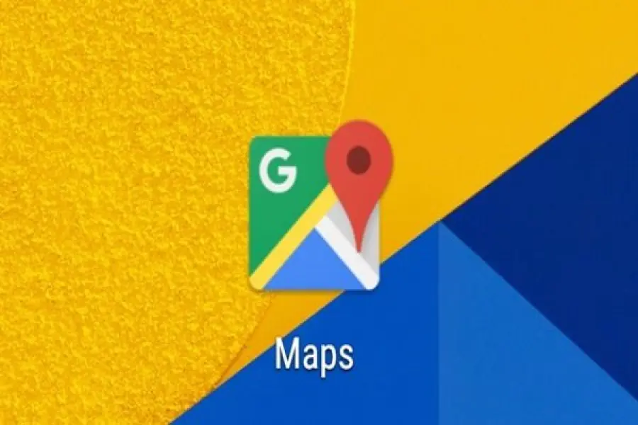 Aggiornamento Google Maps: viaggi programmati per evitare il traffico