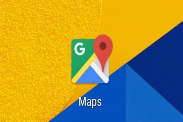Aggiornamento Google Maps: viaggi programmati per evitare il traffico