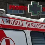 San Benedetto del Tronto, grave incidente su una giostra, morta una ventisettenne