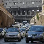 Traslochi in città. Quali permessi servono?