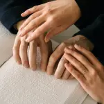 Giornata dell'alfabeto Braille: storia e perché si celebra il 4 gennaio