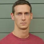 The Walking Dead 8, incidente sul set: John Bernecker è morto?