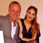 Anna Tatangelo contro il gossip, tutta colpa di Novella 2000, l'accusa su Instagram