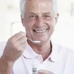 Yogurt al Viagra, la scoperta italiana che rivoluziona la vita sessuale