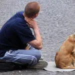 Povertà, i dati Istat fotografano l’Italia: 4,7 milioni di persone in difficoltà