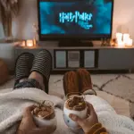 Maratona Harry Potter 2023, quando inizia su Italia 1 e date dei film