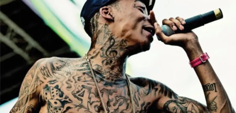 Nuovo record per il colosso YouTube: "See you again", è il video più visto di sempre