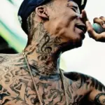 Nuovo record per il colosso YouTube: 