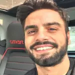 Grande Fratello Vip 2: Mario Serpa opinionista? Le ultime anticipazioni