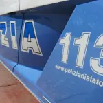 Madre e figlia massacrate a Parma, fermato il presunto assassino