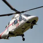 Tragedia a Catania: perdono la vita un bimbo di 7 anni ed un motociclista