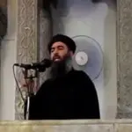 Giallo morte Al Baghdadi: il Pentagono non conferma le voci sul capo dell’Isis