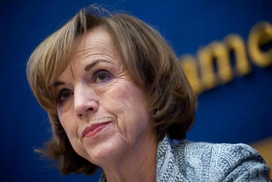 Pensione anticipata, la Fornero sbotta: 'Pagatevela da soli’