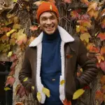 Bufera Marco Cartasegna su Instagram: abolire il suffragio universale