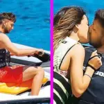 Chi è la fidanzata di Gigio Donnarumma? Il portiere del Milan ad Ibiza