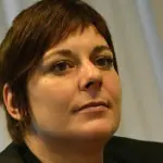 Emergency, scontri nella Ong: Cecilia Strada non è più presidente