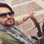 Grande Fratello Vip Valerio Scanu tra i concorrenti, ecco la verità