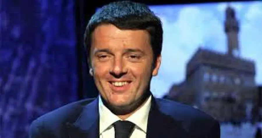 Grande polemica intorno a Renzi & Co. sui migranti