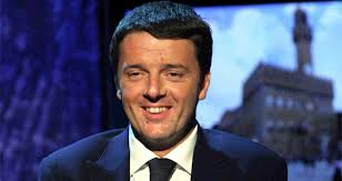 Grande polemica intorno a Renzi & Co. sui migranti