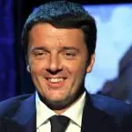 Grande polemica intorno a Renzi & Co. sui migranti