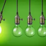 Energia cara per le imprese, riduce la competitività