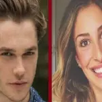 Uomini e Donne Marco Cartasegna, nuovo amore dopo Federica Benincà?