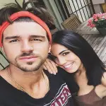 Uomini e Donne Andrea e Giulia: quanto guadagnano i Damellis?