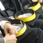 Sciopero professori universitari, a rischio la sessione di esami autunnale 2016-2017
